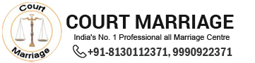 Court Marriage Greater Noida